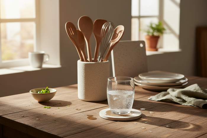 Accessoires Cuisine