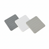 Lot De 3 Dessous De Verre 1