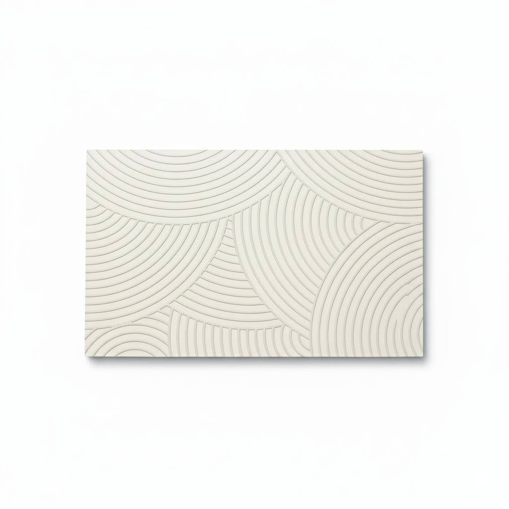 Tapis De Bain Diatomite Sur Mesure 7