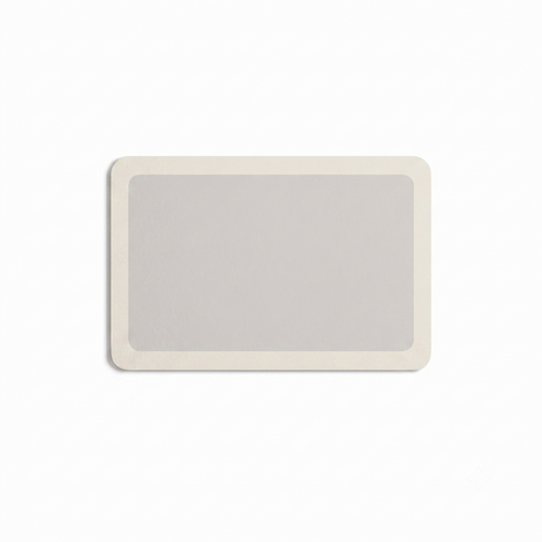 Rectangle Plein