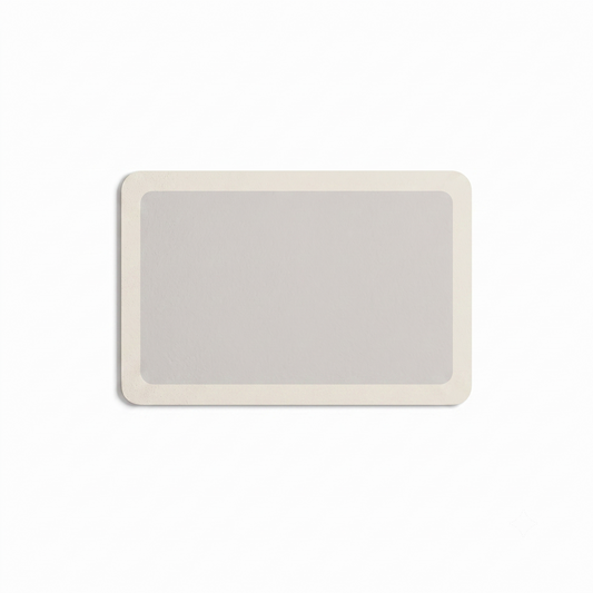 Rectangle Plein