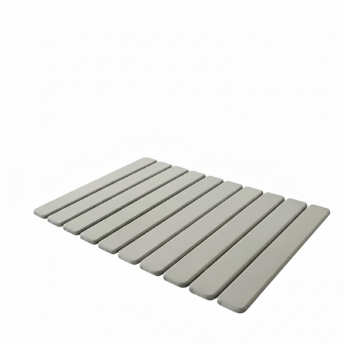 Tapis De Vaisselle Diatomite 1