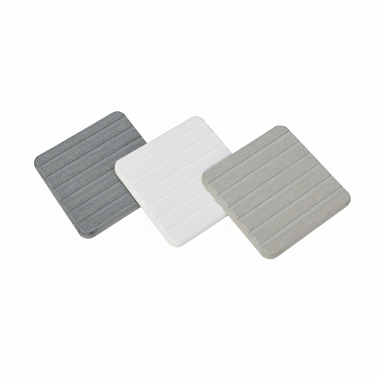 Lot De 3 Dessous De Verre 1