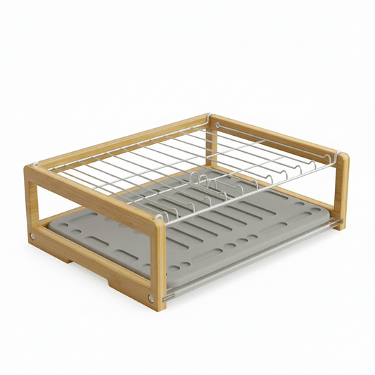 Égouttoir À Couverts 1