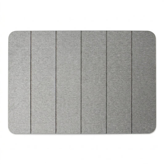 Tapis De Bain Diatomite Grande Taille