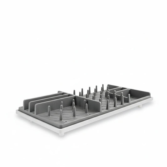 Mini Égouttoir Vaisselle 1