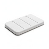 Porte Savon Design 1