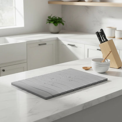 Égouttoir À Gourdes 4