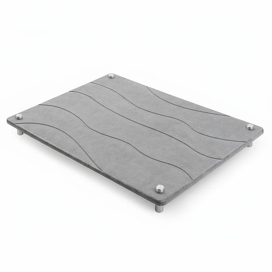 Égouttoir Vaisselle Design 1