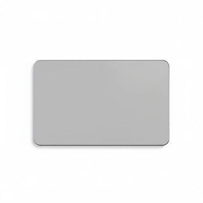 Tapis De Bain Diatomite 90 Cm 3