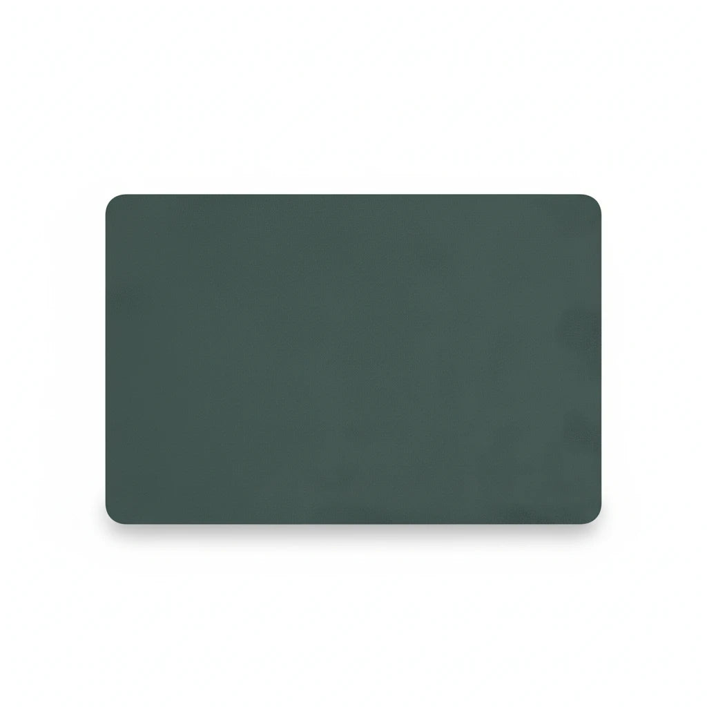 Tapis De Bain Diatomite 90 Cm 1