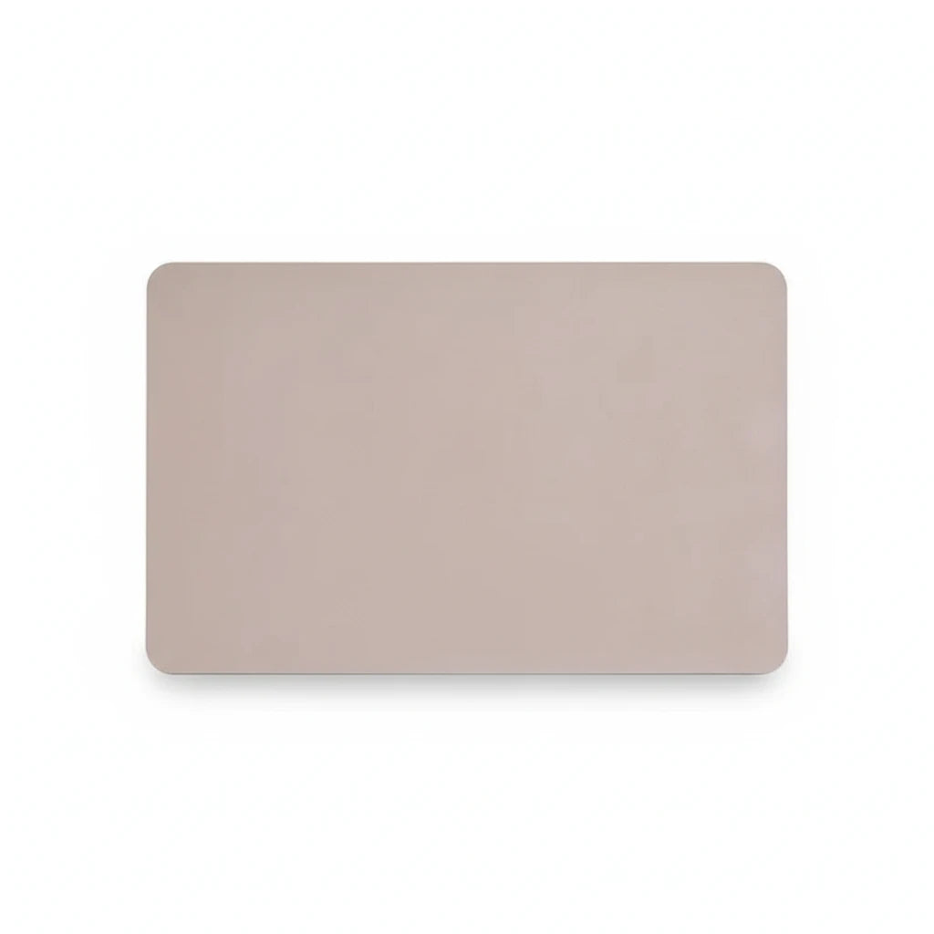 Tapis De Bain Diatomite 90 Cm 5