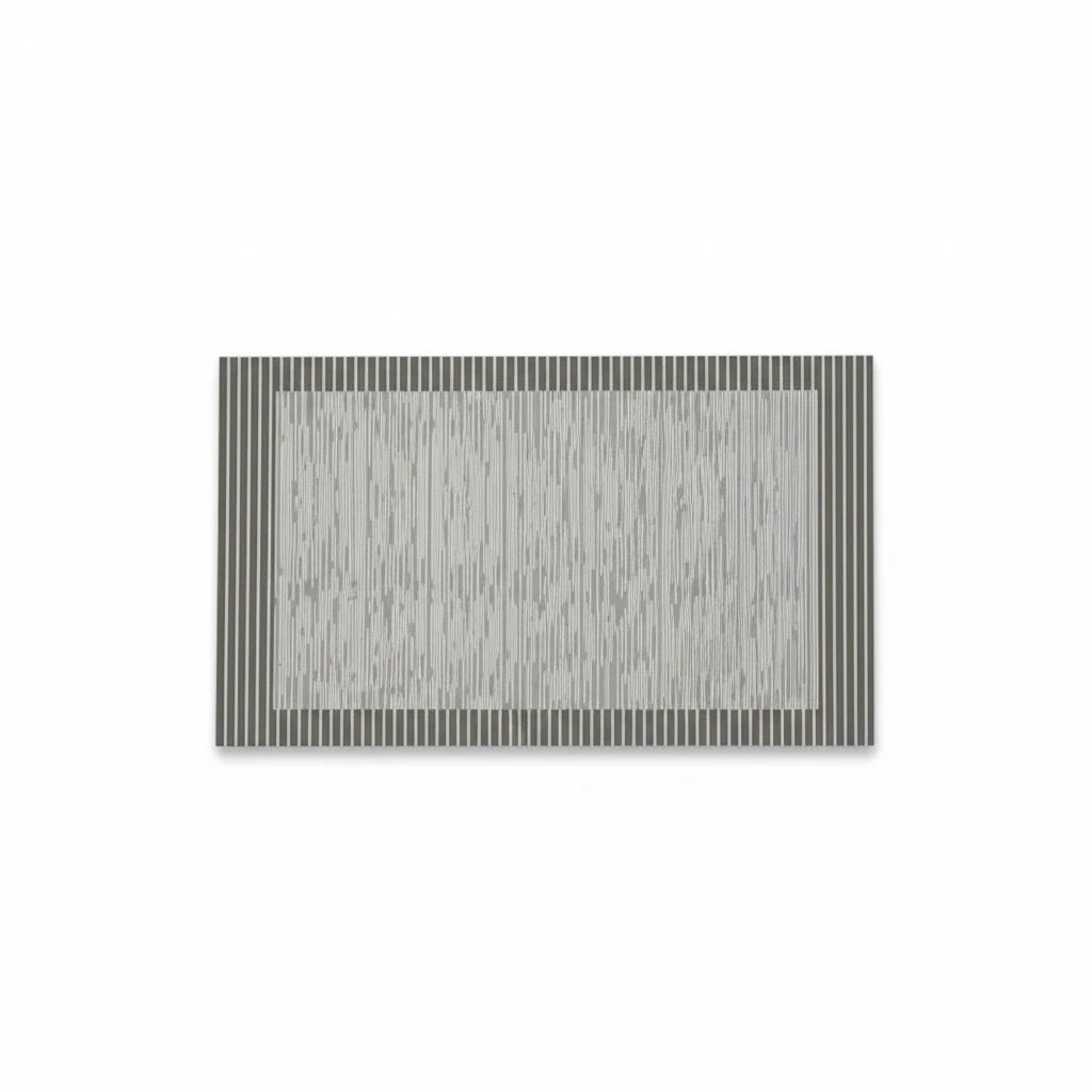 Tapis De Bain Diatomite Grande Taille 1