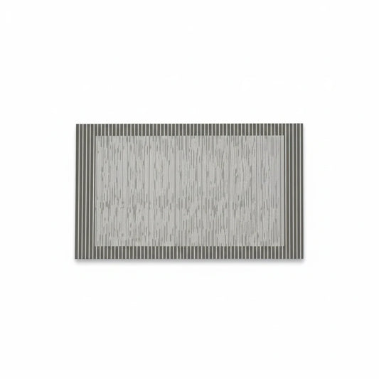 Tapis De Bain Diatomite Grande Taille 1