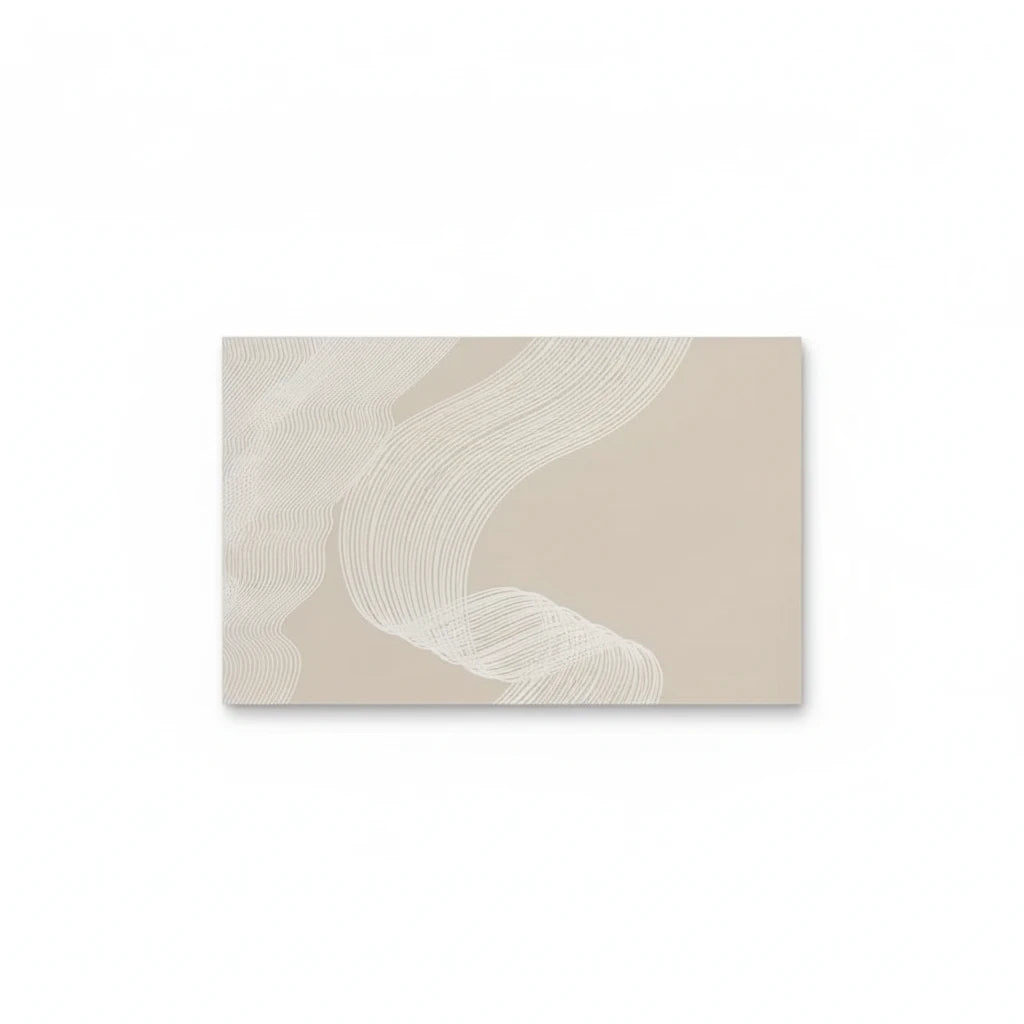 Tapis De Bain Diatomite Grande Taille 4