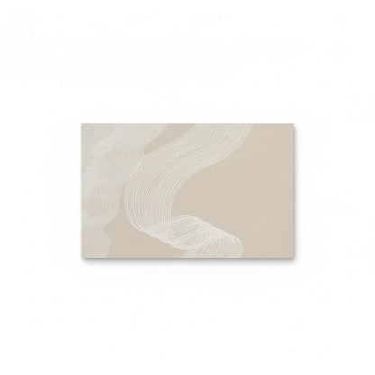 Tapis De Bain Diatomite Grande Taille 4