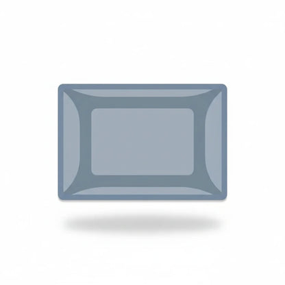 Tapis De Bain Étanche 3