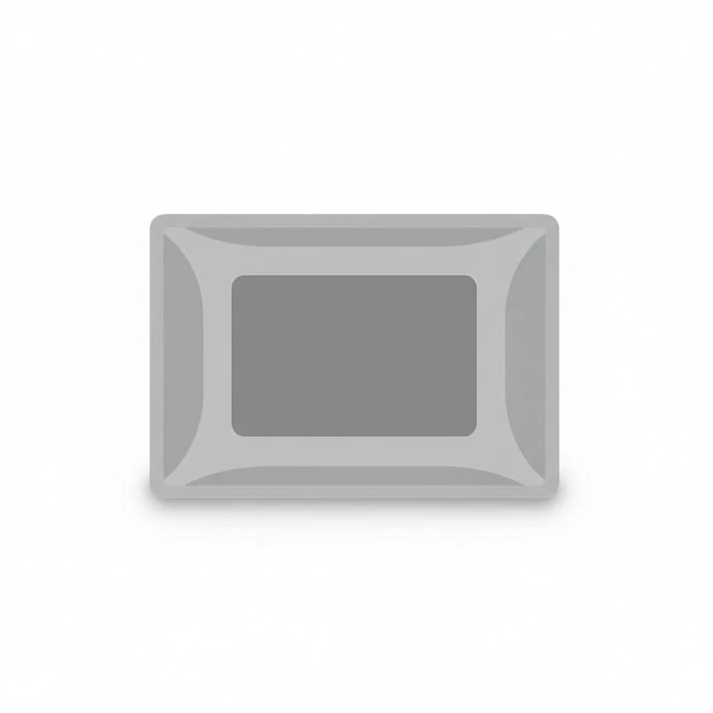 Tapis De Bain Étanche 1