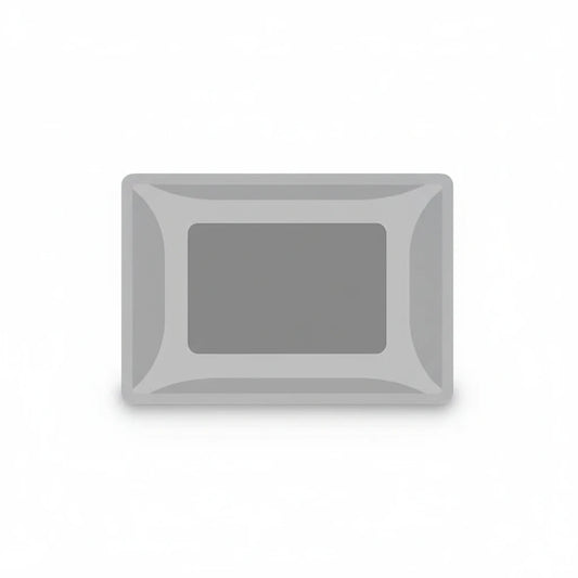 Tapis De Bain Étanche 1