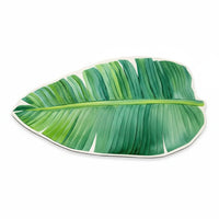 Feuille de Bananier