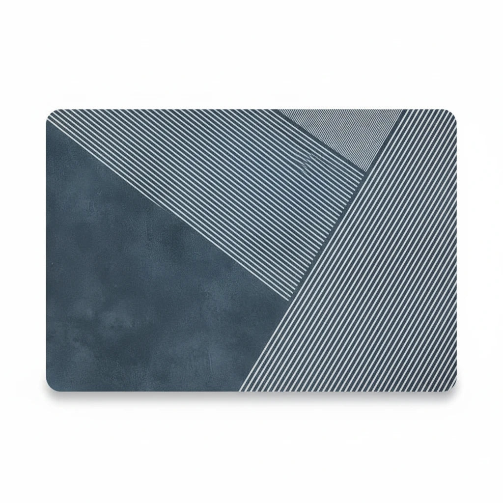 Tapis De Bain 50x70 1