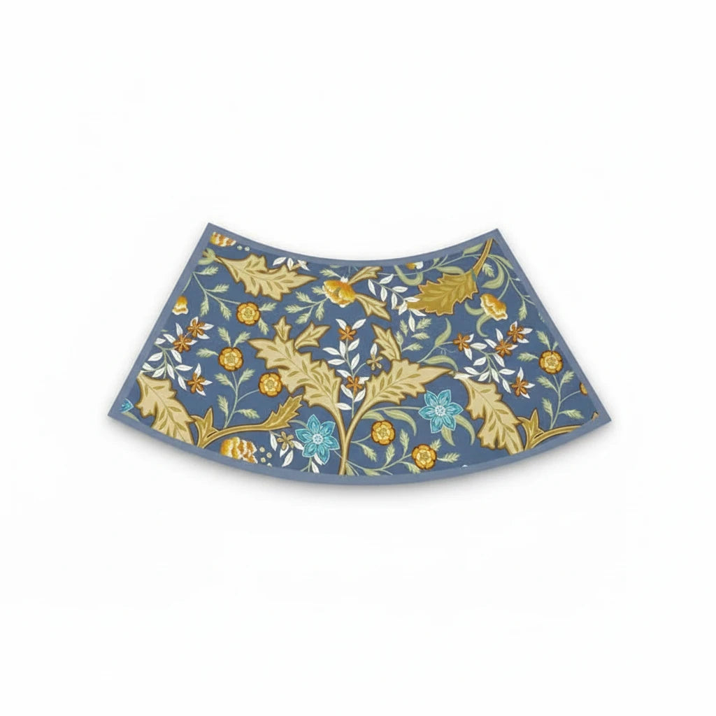 Tapis De Bain Incurvé 4