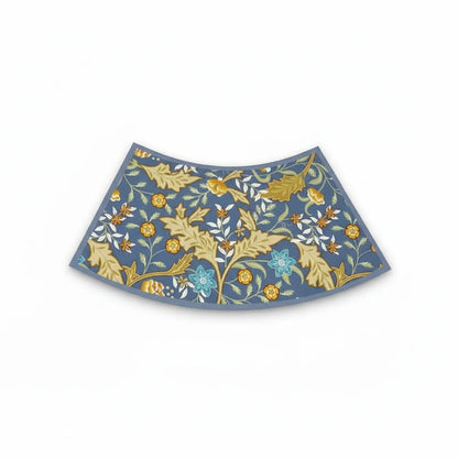 Tapis De Bain Incurvé 1