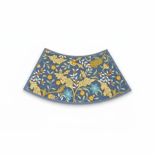 Tapis De Bain Incurvé 1