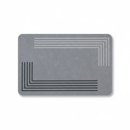 Tapis De Bain 50x80 3