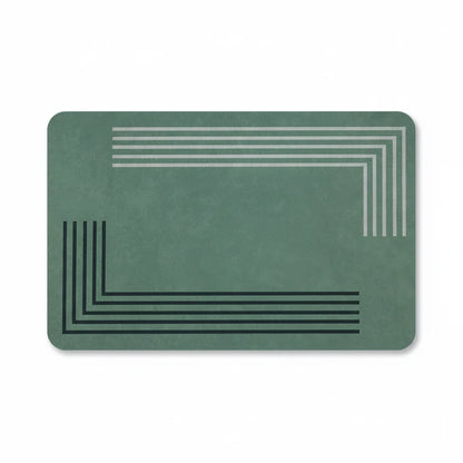 Tapis De Bain 50x80 4