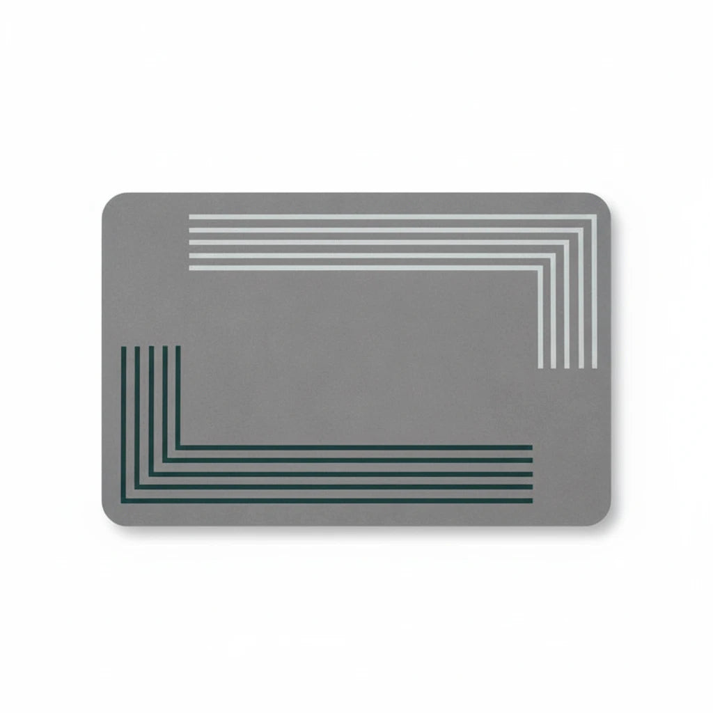 Tapis De Bain 50x80 5