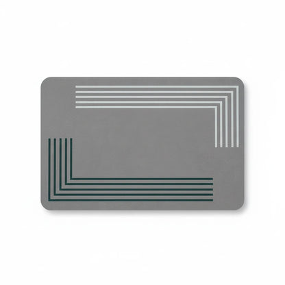 Tapis De Bain 50x80 5