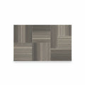 Gris Mosaïque