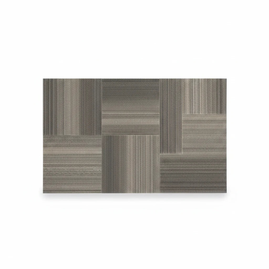 Tapis De Bain 60x90 4