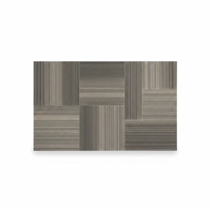 Tapis De Bain 60x90 4