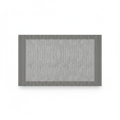 Tapis De Bain Scandinave 3