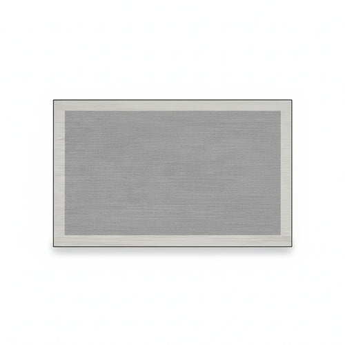 Tapis Bain Mémoire De Forme 1