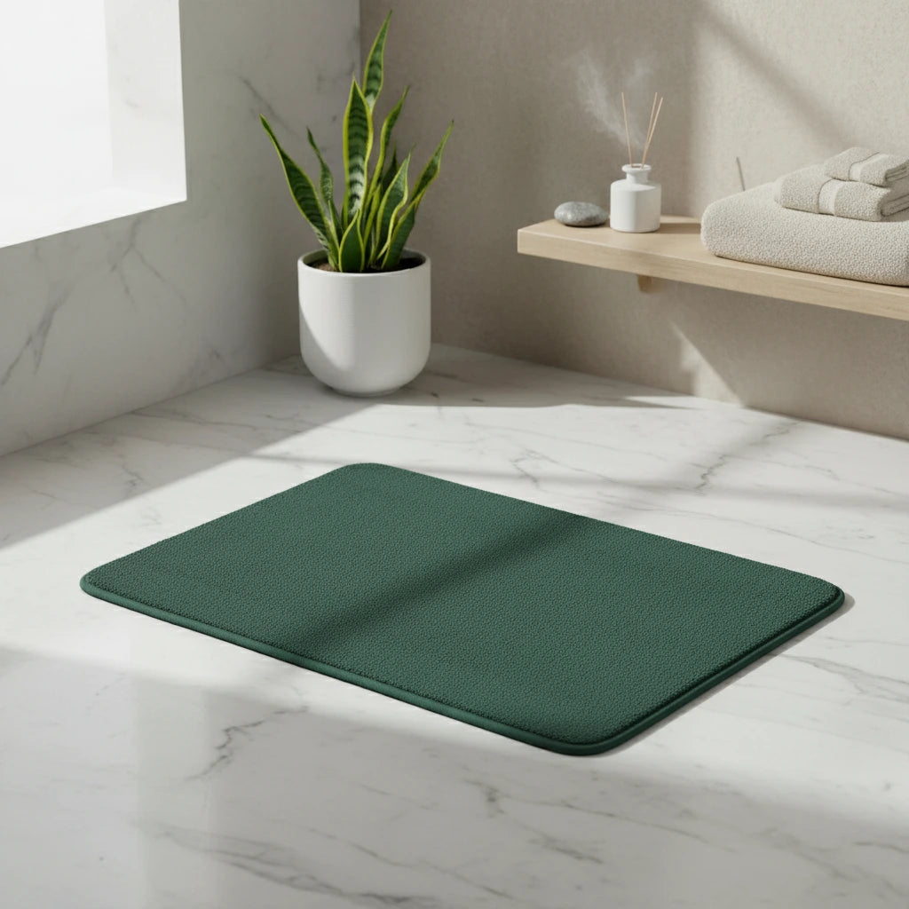 Tapis De Bain 40x60 2