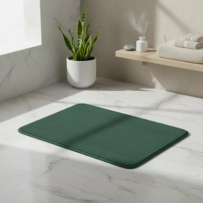 Tapis De Bain 40x60 2