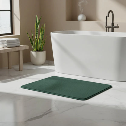 Tapis De Bain 40x60 5