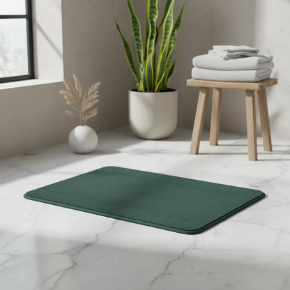 Tapis De Bain 40x60 6