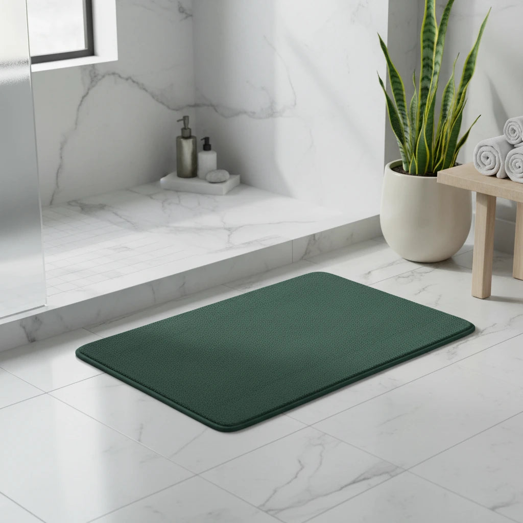 Tapis De Bain 40x60 7