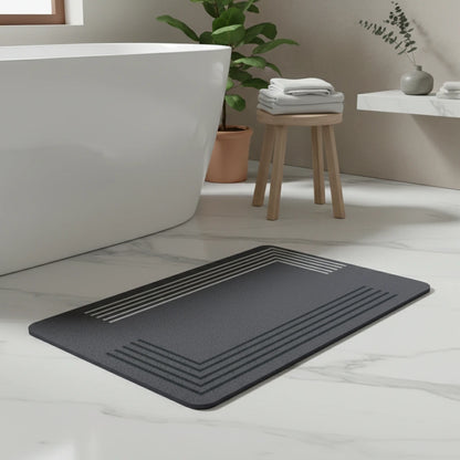 Tapis De Bain 50x80 2